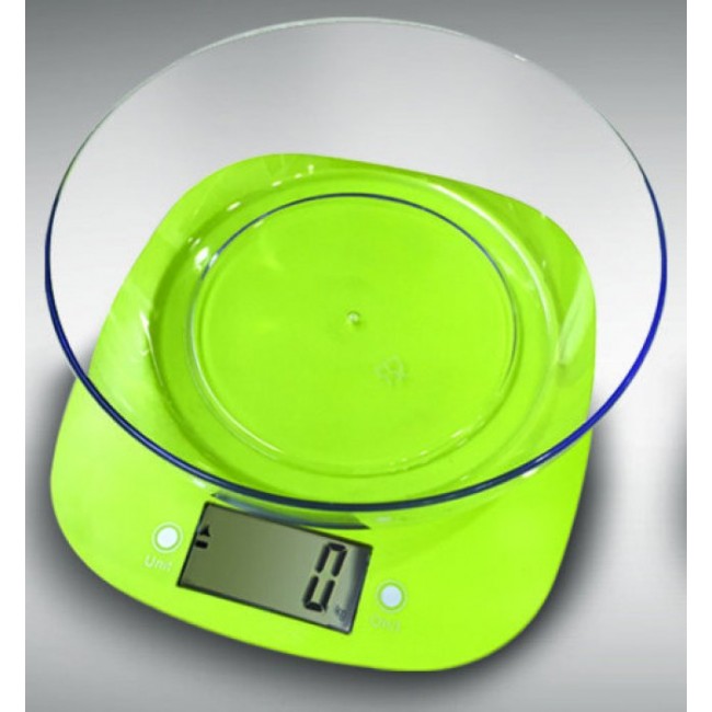 Кухненска везна Elite KS-1190