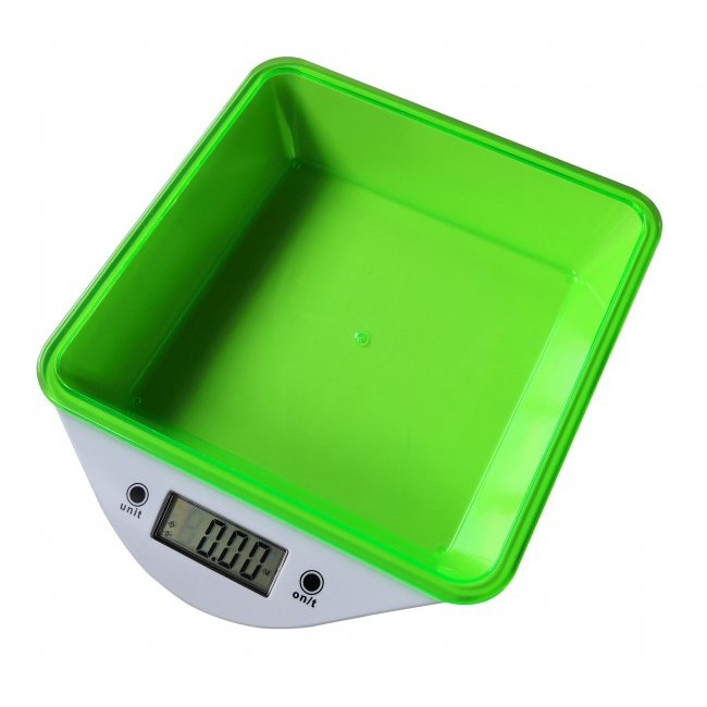 Кухненска везна Elite KS-1191