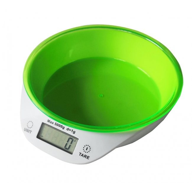 Кухненска везна Elite KS-1192