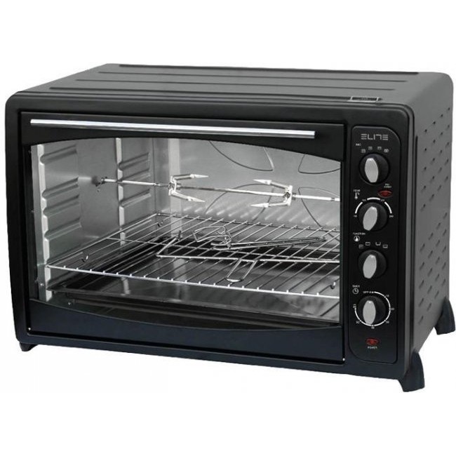 Готварска печка Elite OV-95