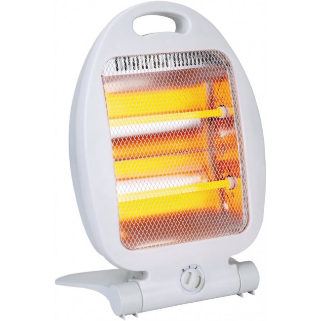 Кварцова печка Elite QH-401