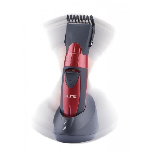 Машинка за подстригване Elite RC-998