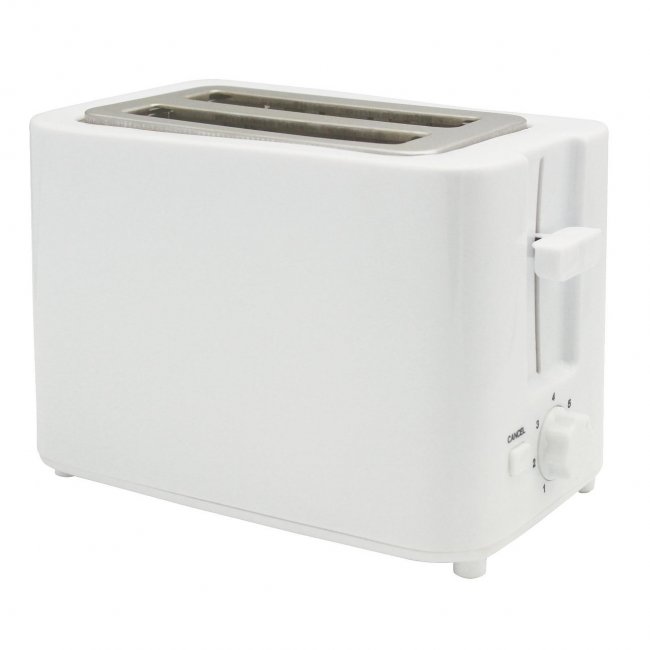 Тостер Elite TDL-1107