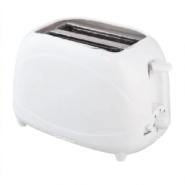 Тостер Elite TL-1106G