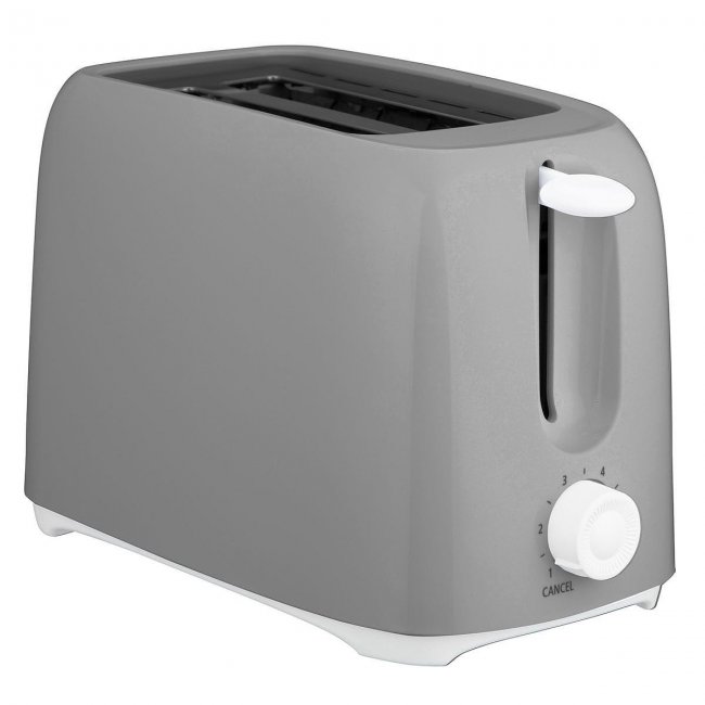 Тостер Elite TTG-1199