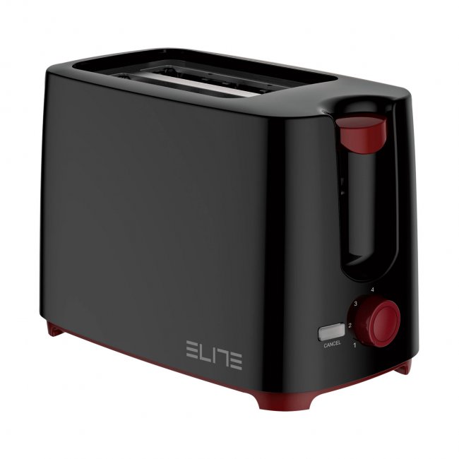 Тостер Elite TTR-1197