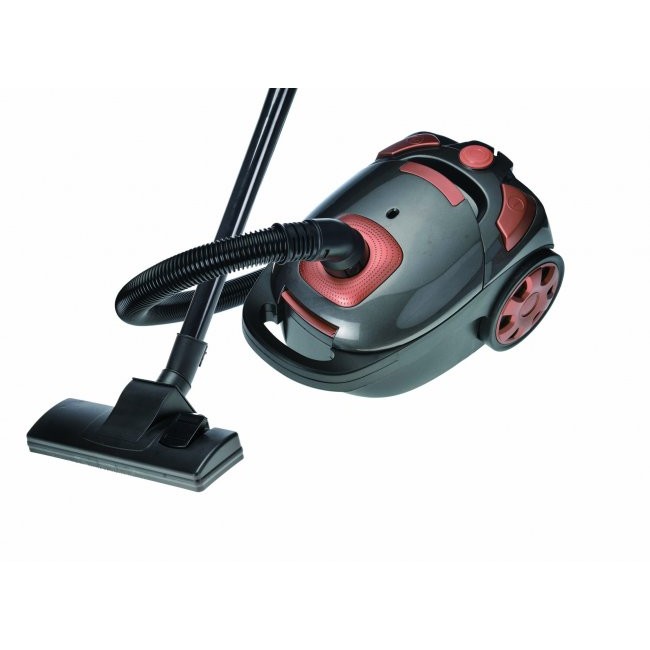 Стандартна прахосмукачка Elite VC-1317