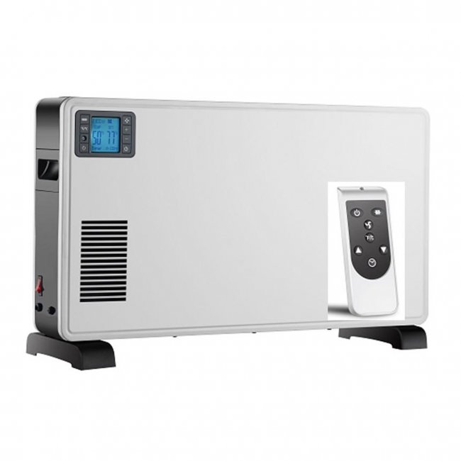 Конвектор Elite WCH-1405