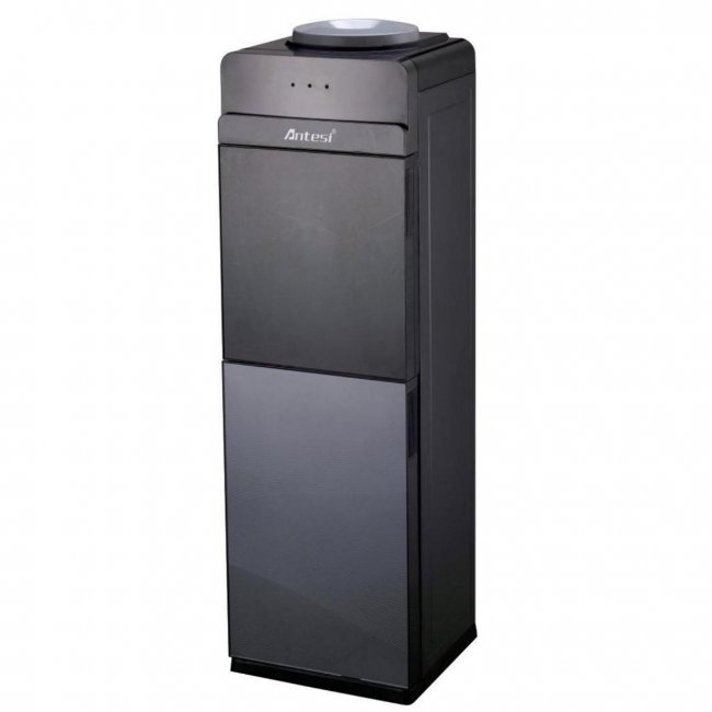 Автомат за вода Elite WDC-2505GR