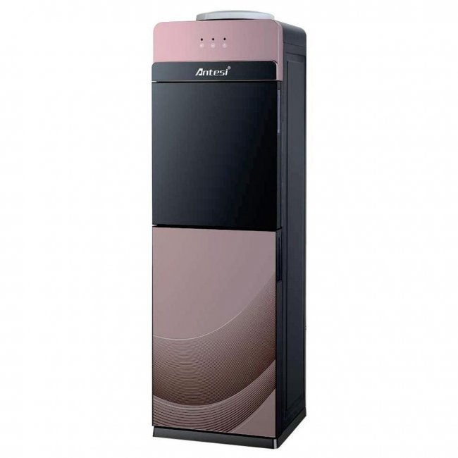 Автомат за вода Elite WDC-2506RO