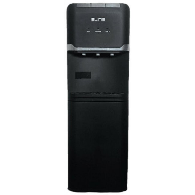 Автомат за вода Elite WDC-2565 BL