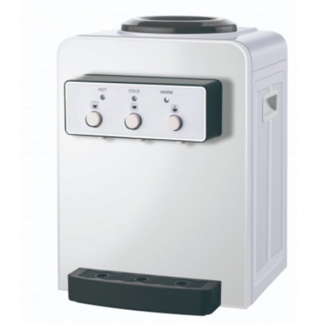 Автомат за вода Elite WDE-2521W