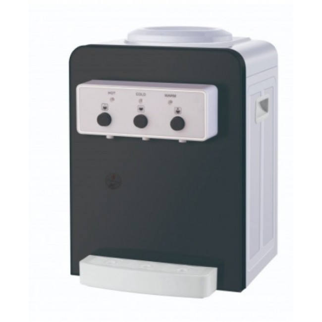 Автомат за вода Elite WDE-2522BL