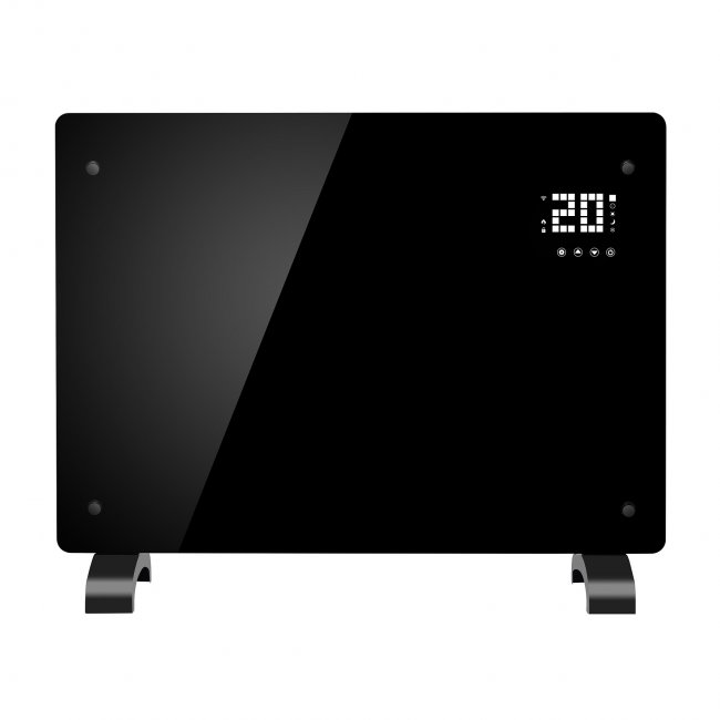 Конвектор Elite WGPHD-18