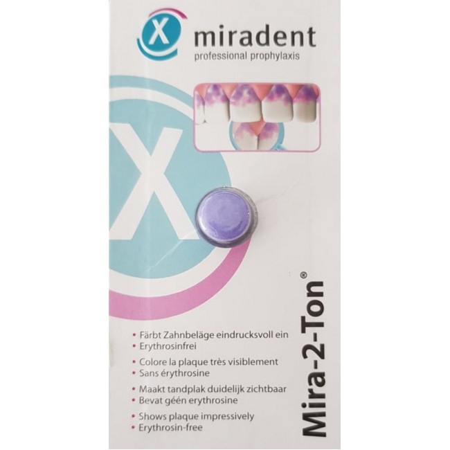 Електрическа четки за зъби EMMI®-DENT ULTRASONIC TOOTHBRUSH - METALLIC NATURE WHITE