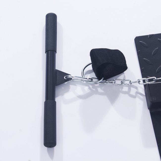 Комбиниран фитнес уред ES 404 Гладиатор