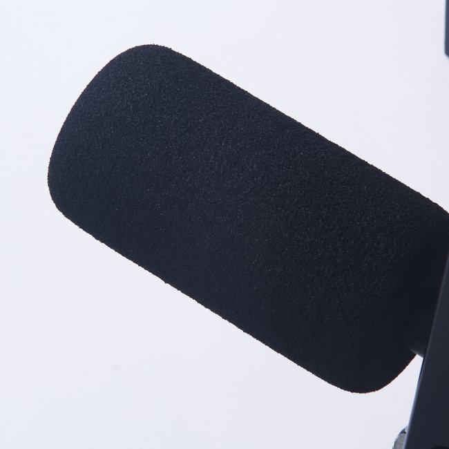 Комбиниран фитнес уред ES 404 Гладиатор