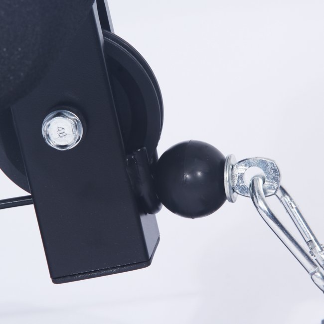 Комбиниран фитнес уред ES 404 Гладиатор