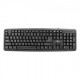 Клавиатура Esperanza itanium USB Keyboard TKR101 (russian layout)