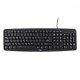 Клавиатура Esperanza Titanium Wired Keyboard TK102