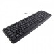 Клавиатура Esperanza Titanium Wired Keyboard TK102