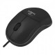 Мишка Esperanza Titanium Wired Mouse TM124K