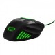 Мишка Esperanza Wired gaming Mouse EGM201G