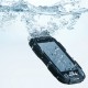 Смартфон Evolveo STRONGPHONE Q4 Dual SIM
