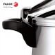 Тенджера под налягане Fagor Clasica 6L 81OPFGCLAS6