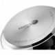 Тенджера под налягане Fagor Dual Xpress 6L 81OPFGDUAL6