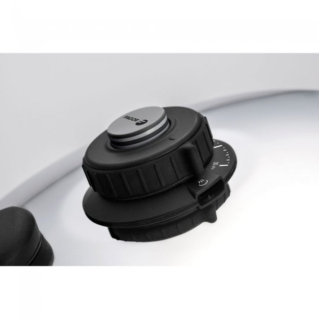 Тенджера под налягане Fagor Dual Xpress 8L 81OPFGDUAL8