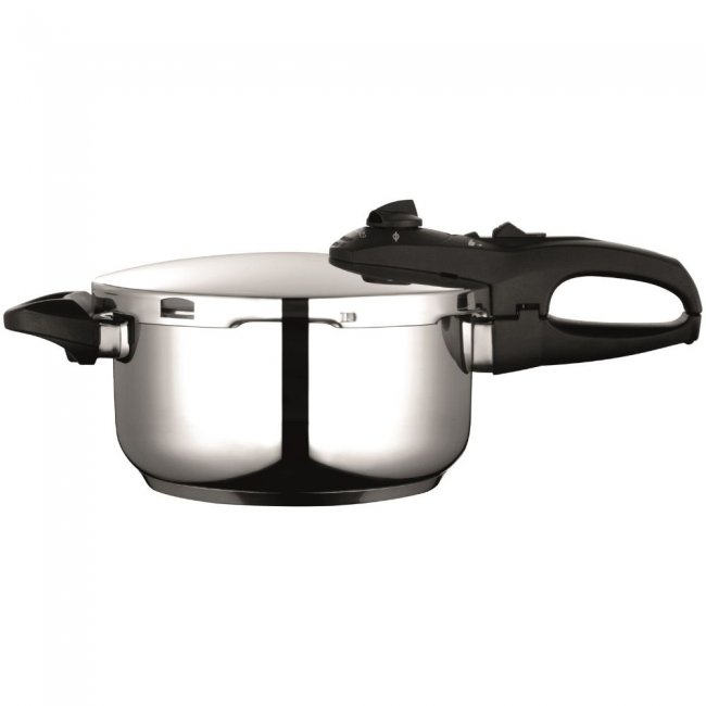Тенджера под налягане Fagor Duo 4L 81OPFGDUO40
