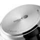 Тенджера под налягане Fagor Duo 6L 81OPFGDUO60
