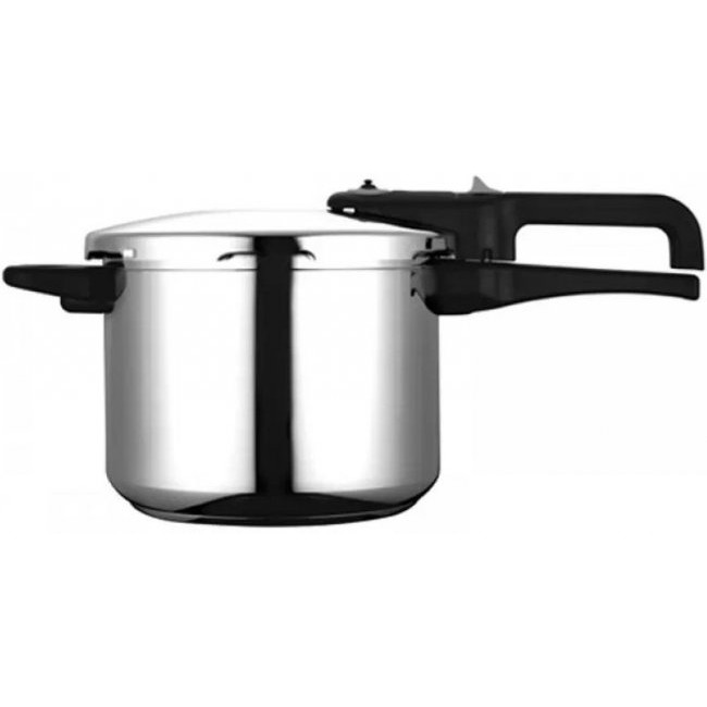 Тенджера под налягане Fagor Level 6L 81OPFGLEVE6