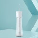 Зъбен душ FairyWill F30 Water Flosser - Безжичен зъбен душ
