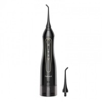 Зъбен душ FairyWill FW-5020A Travel Watter Flosser- Безжичен зъбен душ
