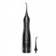 Зъбен душ FairyWill FW-5020A Travel Watter Flosser- Безжичен зъбен душ