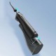 Зъбен душ FairyWill FW-5020A Travel Watter Flosser- Безжичен зъбен душ