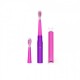 Детска електрическа четка за зъби FairyWill Sonic Toothbrush FW-2001 - ЛИЛАВ -- PURPLE