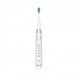Електрическа четка за зъби FairyWill Sonic Toothbrush FW-508 - БЯЛ -- WHITE