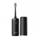 Електрическа четки за зъби FairyWill Sonic Toothbrush FWT9 - ЧЕРЕН -- BLACK