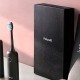 Електрическа четки за зъби FairyWill Sonic Toothbrush FWT9 - ЧЕРЕН -- BLACK