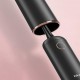 Електрическа четки за зъби FairyWill Sonic Toothbrush FWT9 - ЧЕРЕН -- BLACK