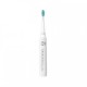 Електрическа четки за зъби FairyWill Sonic toothbrush with tip set and water fosser FW-507+FW-5020E - БЯЛ -- WHITE