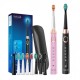 Електрическа четки за зъби FairyWill Sonic Toothbrushes FW-508