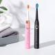 Електрическа четки за зъби FairyWill Sonic Toothbrushes FW-508