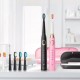 Електрическа четки за зъби FairyWill Sonic Toothbrushes FW-508