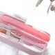 Електрическа четки за зъби FairyWill Sonic Toothbrushes FW-508