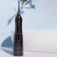 Зъбен душ FairyWill Water Flosser FW-5020E - Безжичен зъбен душ