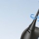 Зъбен душ FairyWill Water Flosser FW-5020E - Безжичен зъбен душ